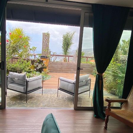 Dazkarizeh73 Villa ริเบรา บราวา ภายนอก รูปภาพ