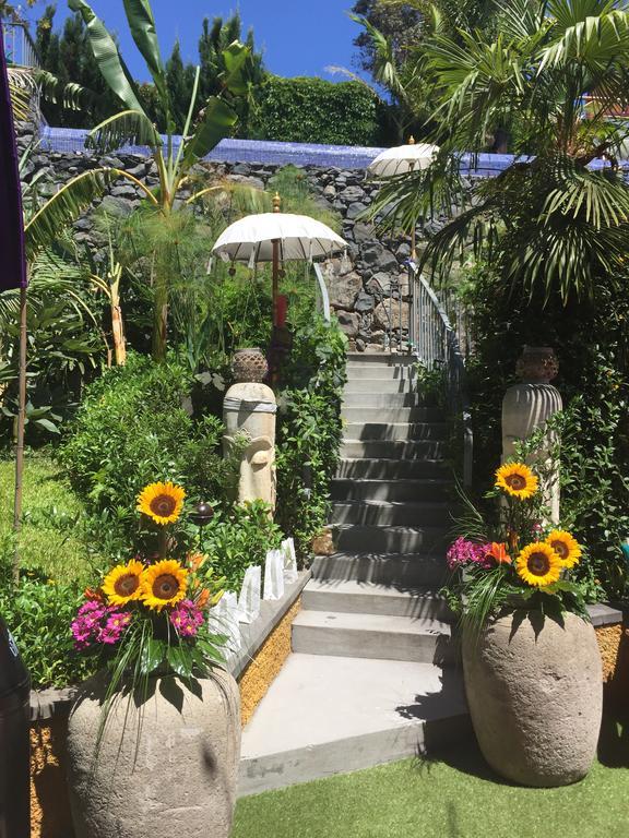 Dazkarizeh73 Villa ริเบรา บราวา ภายนอก รูปภาพ