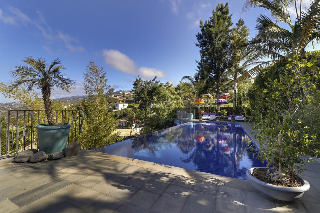Dazkarizeh73 Villa ริเบรา บราวา ภายนอก รูปภาพ