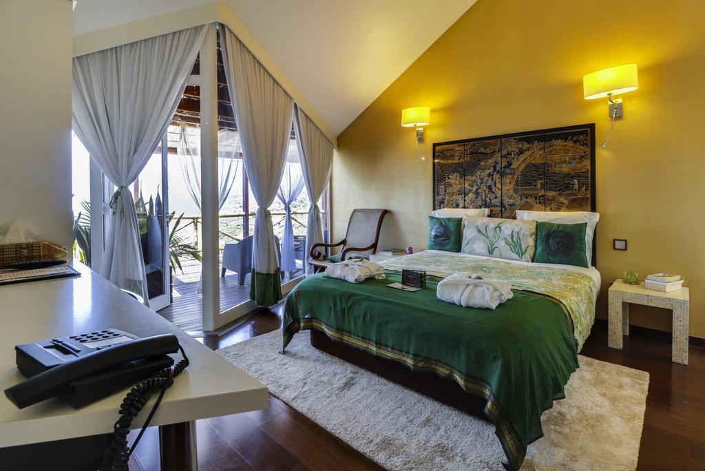 Dazkarizeh73 Villa ริเบรา บราวา ห้อง รูปภาพ