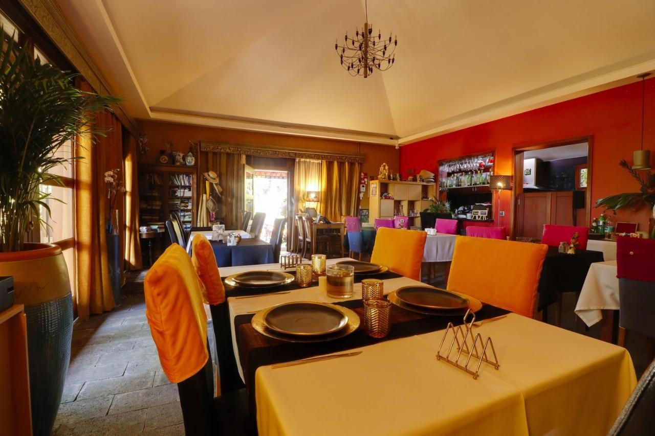 Dazkarizeh73 Villa ริเบรา บราวา ภายนอก รูปภาพ